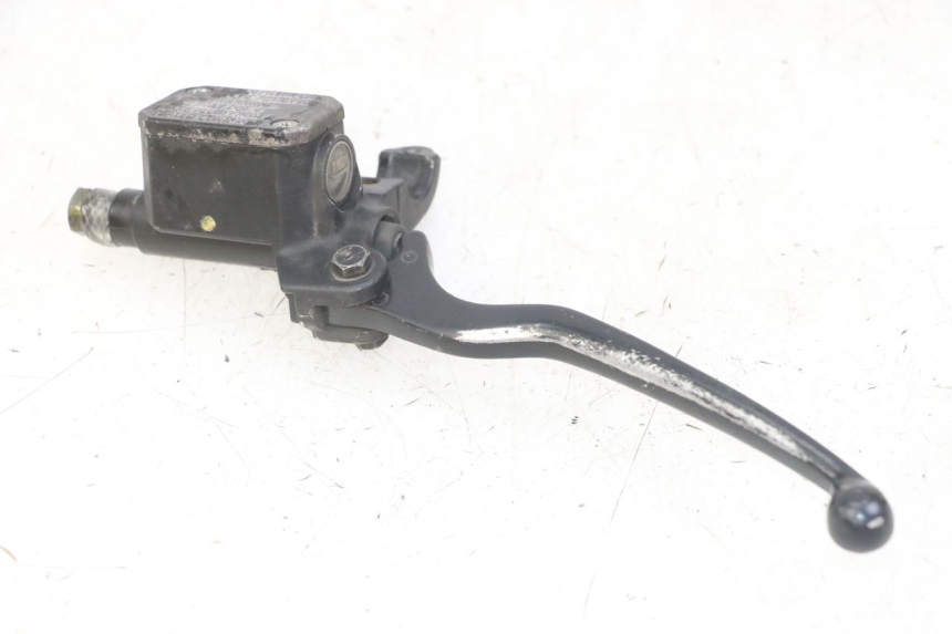 photo de BREMSPUMPE HINTEN PIAGGIO IE MP3 YOURBAN 300 (2011 - 2016)