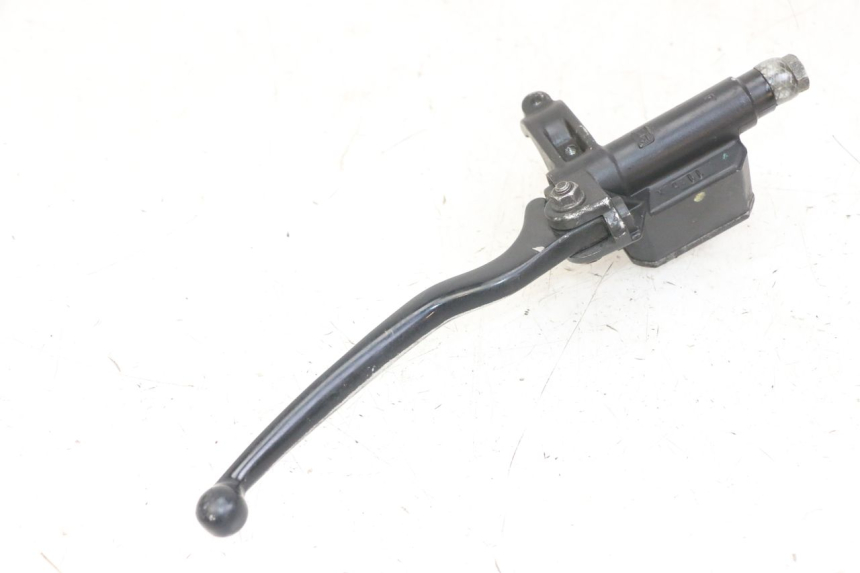 photo de BREMSPUMPE HINTEN PIAGGIO IE MP3 YOURBAN 300 (2011 - 2016)