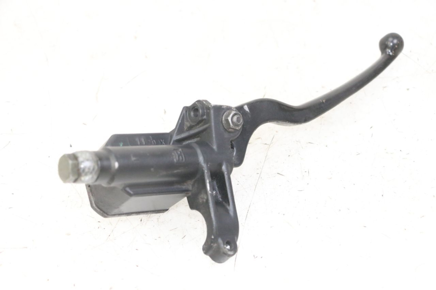 photo de BREMSPUMPE HINTEN PIAGGIO IE MP3 YOURBAN 300 (2011 - 2016)