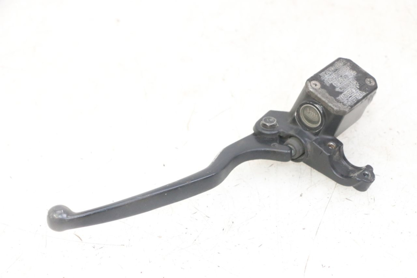 photo de BREMSPUMPE HINTEN PIAGGIO IE MP3 YOURBAN 300 (2011 - 2016)
