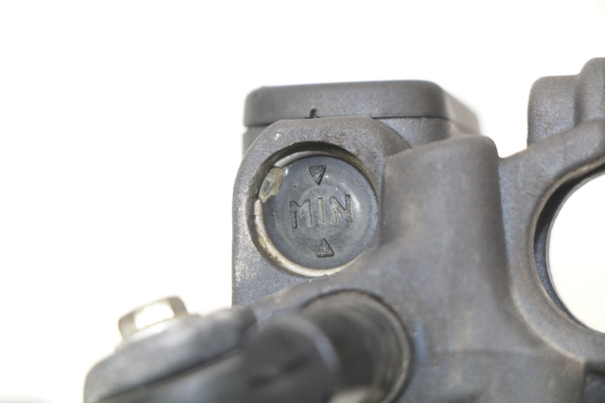 photo de BREMSPUMPE HINTEN PEUGEOT JET FORCE CARBU 50 (2003 - 2016)