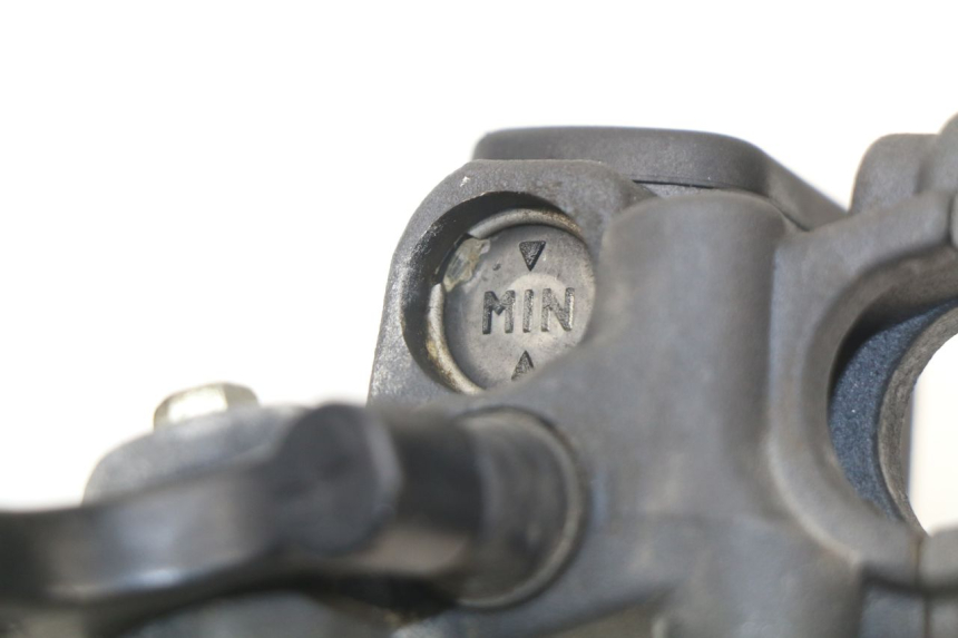 photo de BREMSPUMPE HINTEN PEUGEOT JET FORCE CARBU 50 (2003 - 2016)