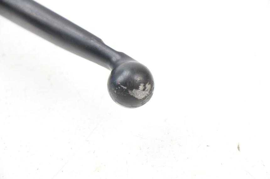 photo de BREMSPUMPE HINTEN PEUGEOT JET FORCE CARBU 50 (2003 - 2016)