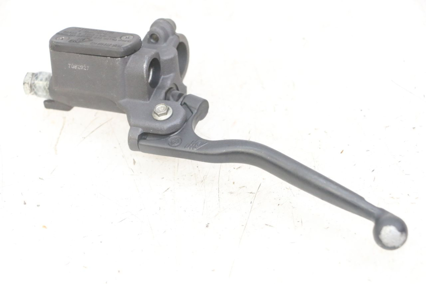 photo de BREMSPUMPE HINTEN PEUGEOT JET FORCE CARBU 50 (2003 - 2016)