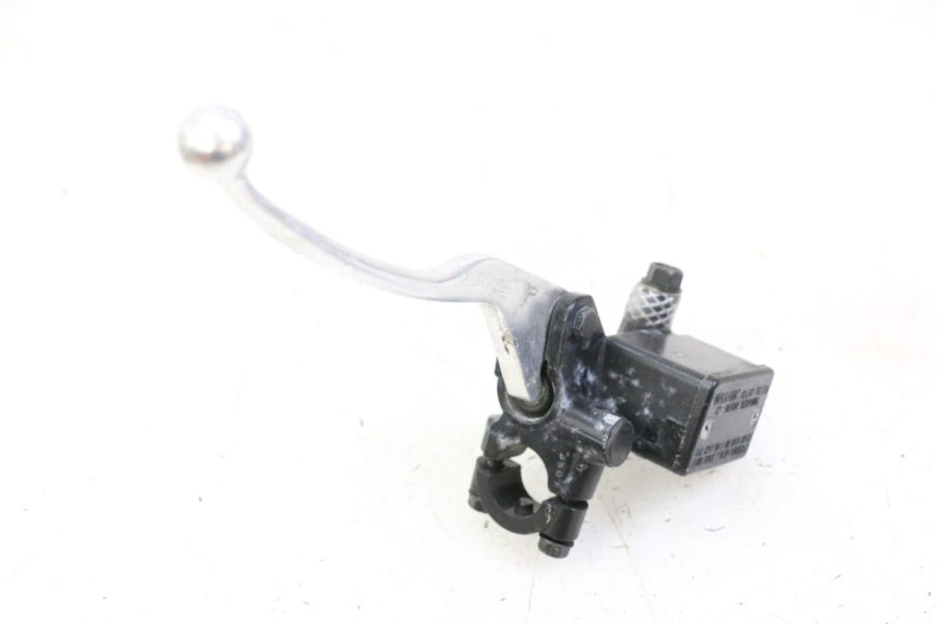 photo de BREMSPUMPE HINTEN SYM JOYMAX 125 (2010 - 2017)