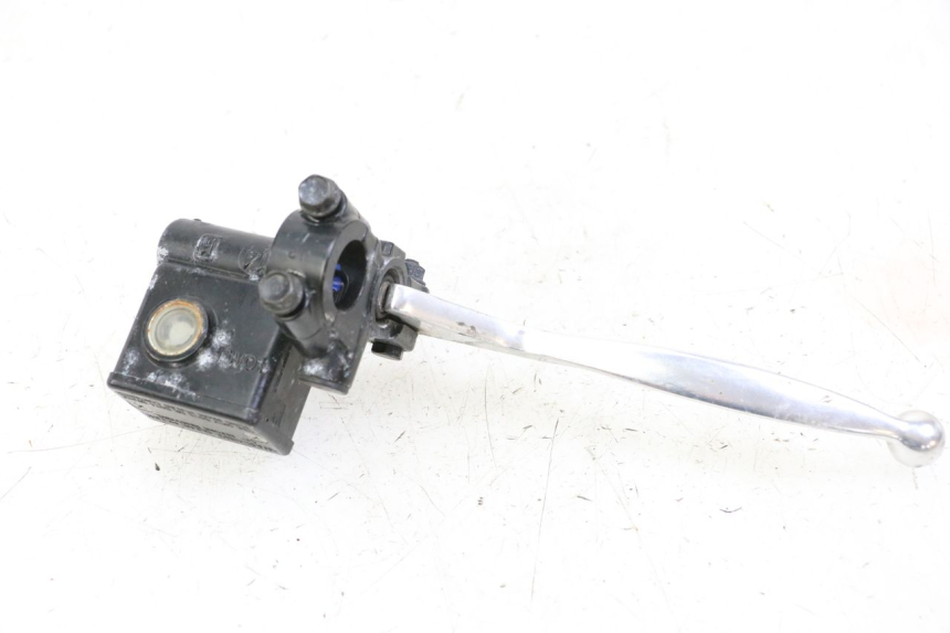 photo de BREMSPUMPE HINTEN SYM JOYMAX 125 (2010 - 2017)