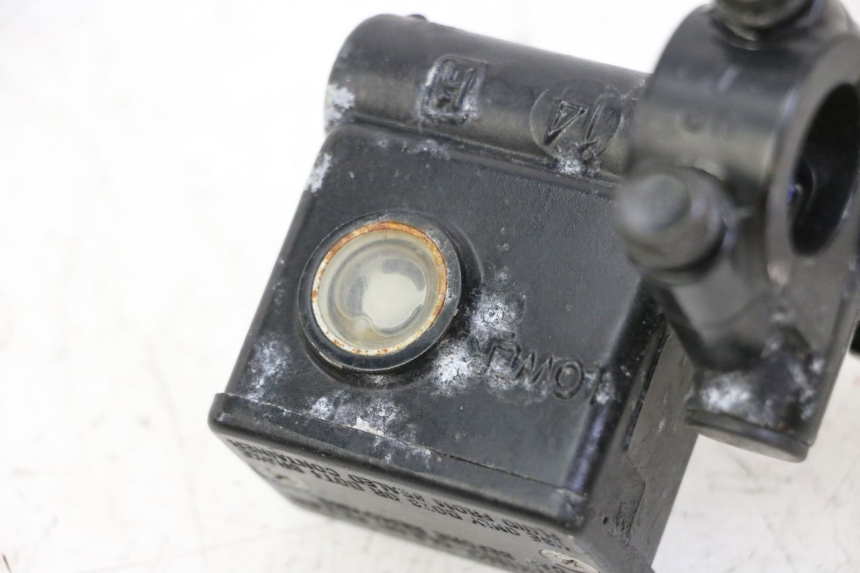 photo de BREMSPUMPE HINTEN SYM JOYMAX 125 (2010 - 2017)