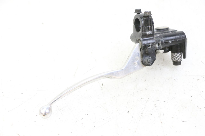 photo de BREMSPUMPE HINTEN SYM JOYMAX 125 (2010 - 2017)