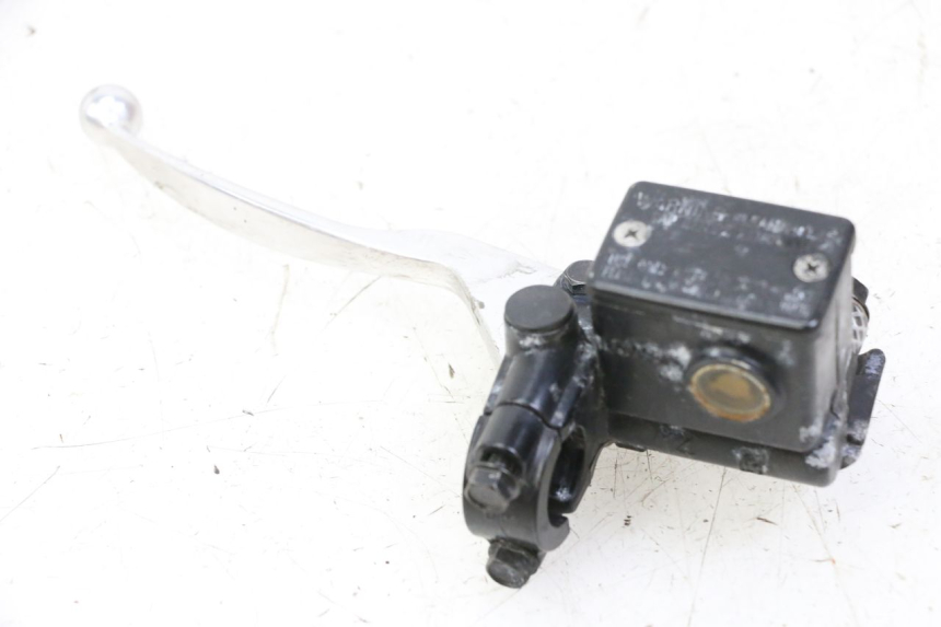 photo de BREMSPUMPE HINTEN SYM JOYMAX 125 (2010 - 2017)