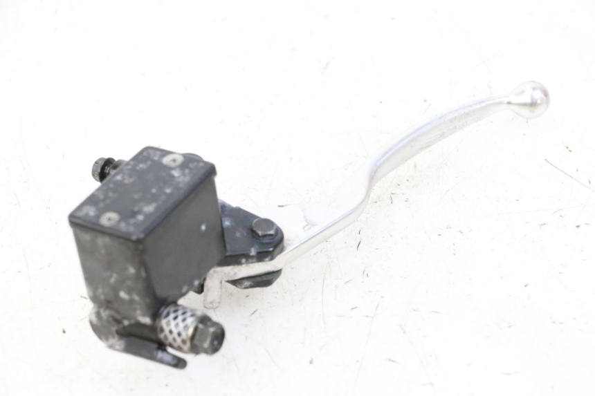 photo de BREMSPUMPE HINTEN SYM JOYMAX 125 (2010 - 2017)