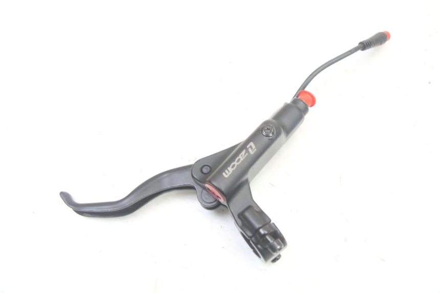photo de BREMSPUMPE HINTEN JOYOR S10-S-Z 1