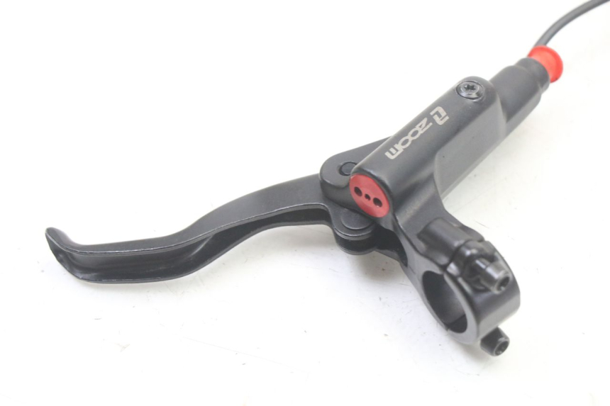 photo de BREMSPUMPE HINTEN JOYOR S10-S-Z 1