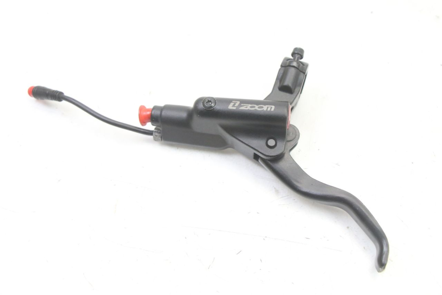 photo de BREMSPUMPE HINTEN JOYOR S10-S-Z 1
