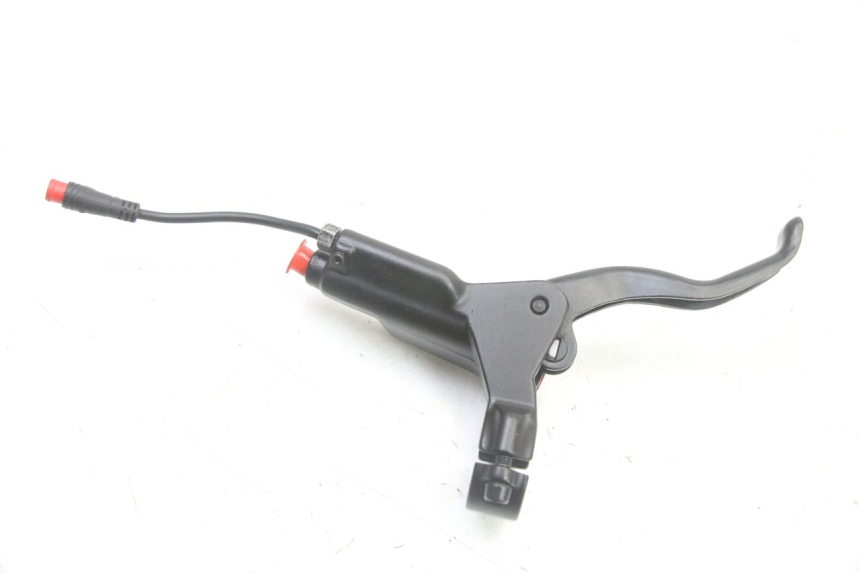 photo de BREMSPUMPE HINTEN JOYOR S10-S-Z 1