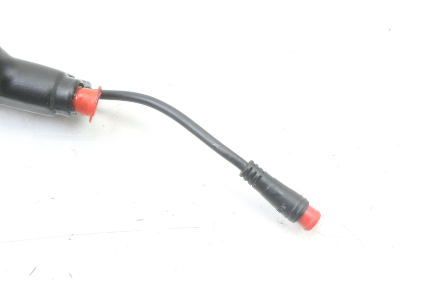 photo de BREMSPUMPE HINTEN JOYOR S10-S-Z 1