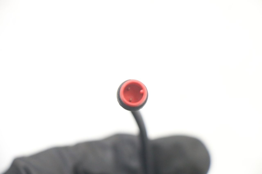 photo de BREMSPUMPE HINTEN JOYOR S10-S-Z 1