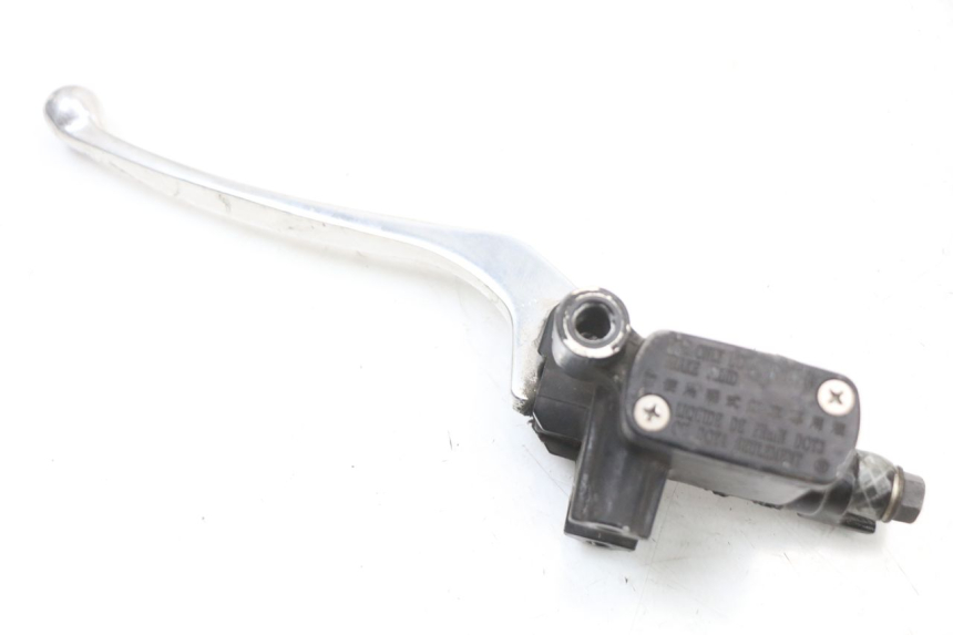 photo de Hauptbremszylinder hinten SYM JOYRIDE EVO 125 (2009 - 2016) - Hauptansicht