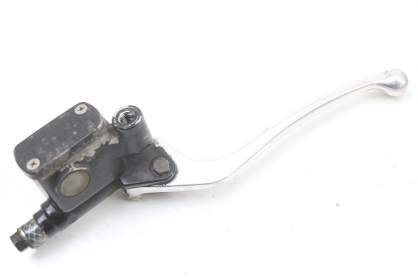 photo de Hauptbremszylinder hinten SYM JOYRIDE EVO 125 (2009 - 2016) - Technische Nahaufnahme