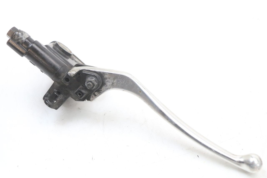 photo de Hauptbremszylinder hinten SYM JOYRIDE EVO 125 (2009 - 2016) - Details der Befestigungspunkte