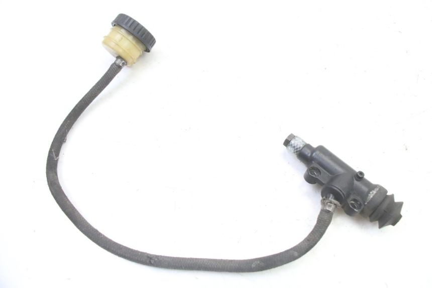 photo de BREMSPUMPE HINTEN BMW K 75 RT 750 (1989 - 1997)
