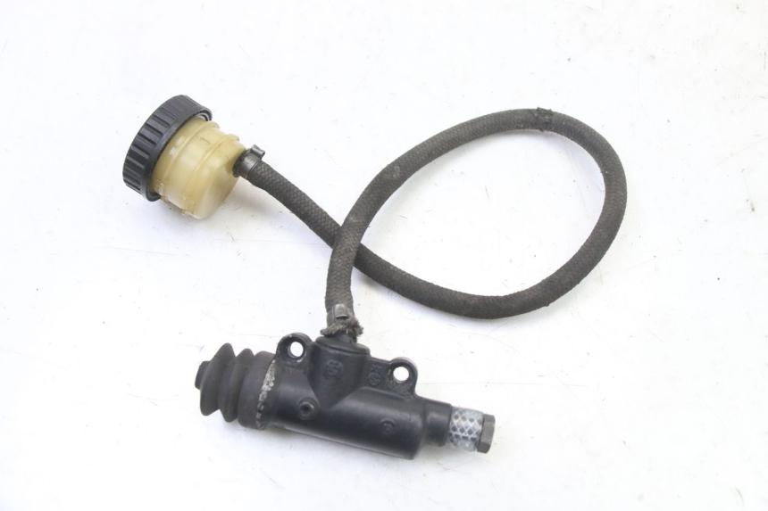 photo de BREMSPUMPE HINTEN BMW K 75 RT 750 (1989 - 1997)