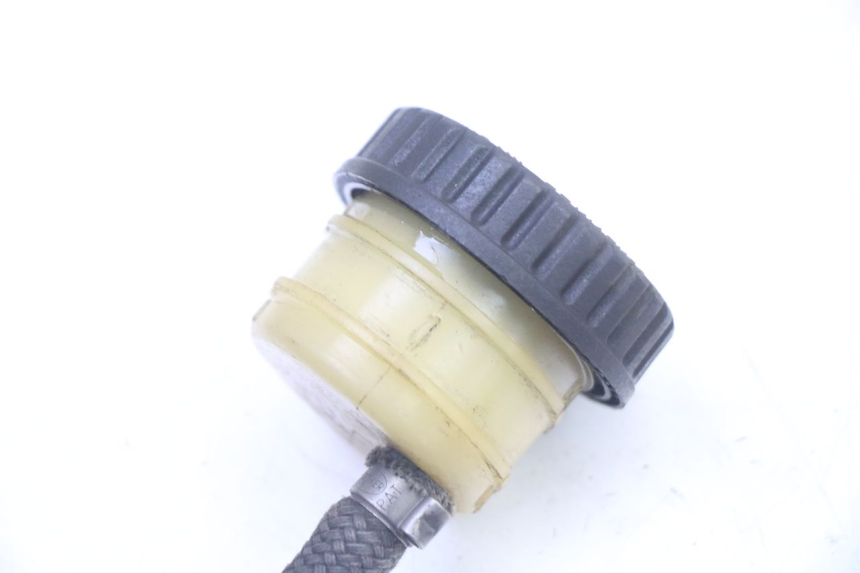 photo de BREMSPUMPE HINTEN BMW K 75 RT 750 (1989 - 1997)