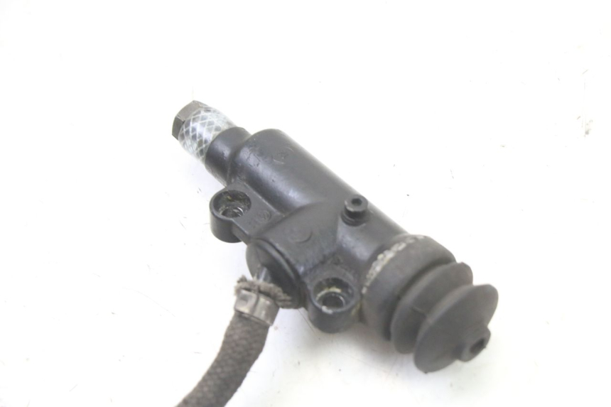 photo de BREMSPUMPE HINTEN BMW K 75 RT 750 (1989 - 1997)