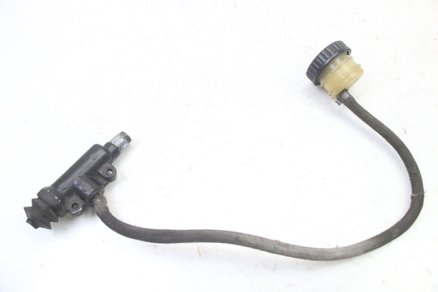 photo de BREMSPUMPE HINTEN BMW K 75 RT 750 (1989 - 1997)