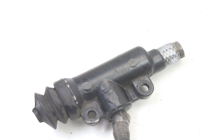 photo de BREMSPUMPE HINTEN BMW K 75 RT 750 (1989 - 1997)