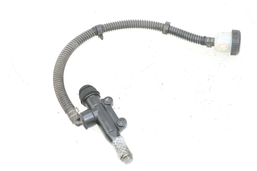 photo de BREMSPUMPE HINTEN KEEWAY K-LIGHT KLIGHT 125 (2018 - 2025)