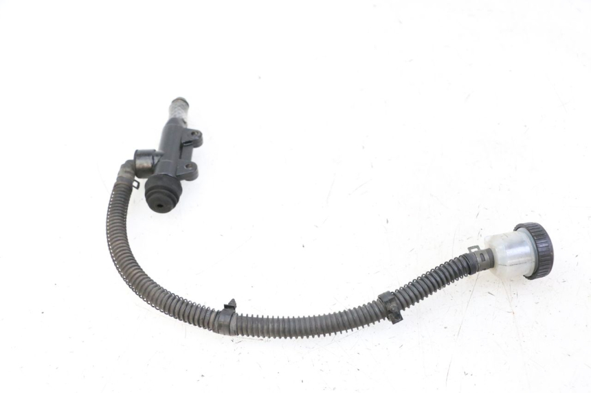 photo de BREMSPUMPE HINTEN KEEWAY K-LIGHT KLIGHT 125 (2018 - 2025)