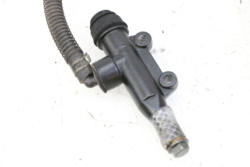photo de BREMSPUMPE HINTEN KEEWAY K-LIGHT KLIGHT 125 (2018 - 2025)