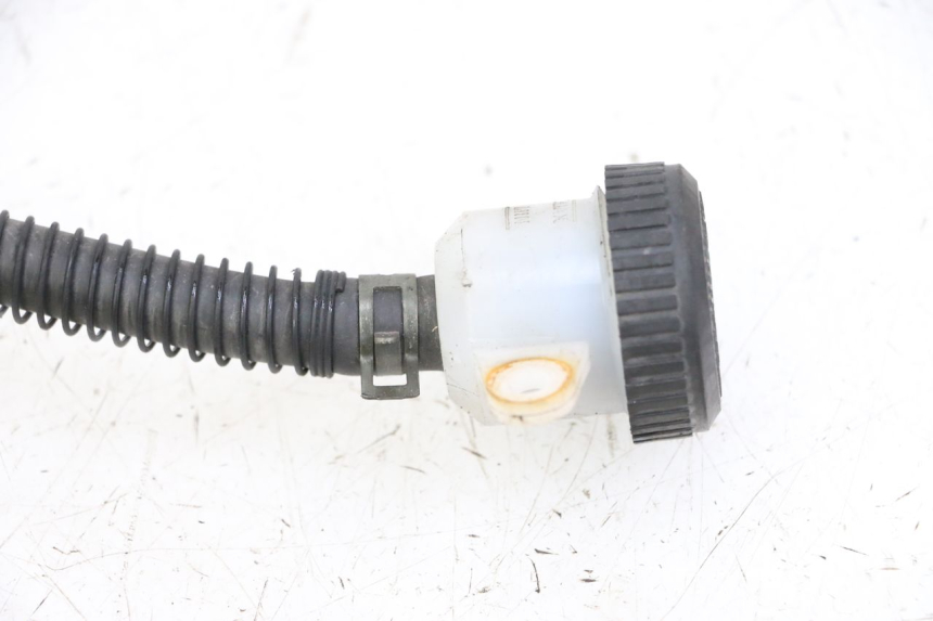 photo de BREMSPUMPE HINTEN KEEWAY K-LIGHT KLIGHT 125 (2018 - 2025)