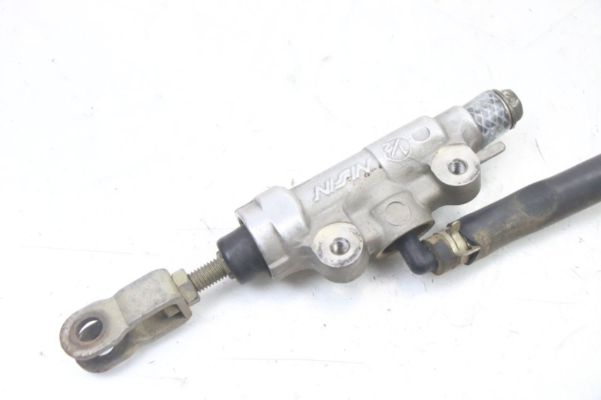 photo de HAUPTBREMSZYLINDER HINTEN KAWASAKI KX 65 (2000 - 2019)