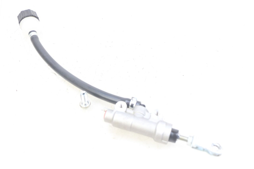 photo de HAUPTBREMSZYLINDER HINTEN KAWASAKI KX L 85 (2022 - 2024)