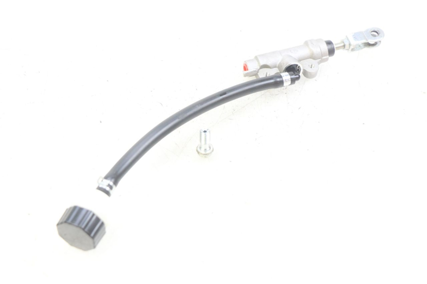 photo de HAUPTBREMSZYLINDER HINTEN KAWASAKI KX L 85 (2022 - 2024)
