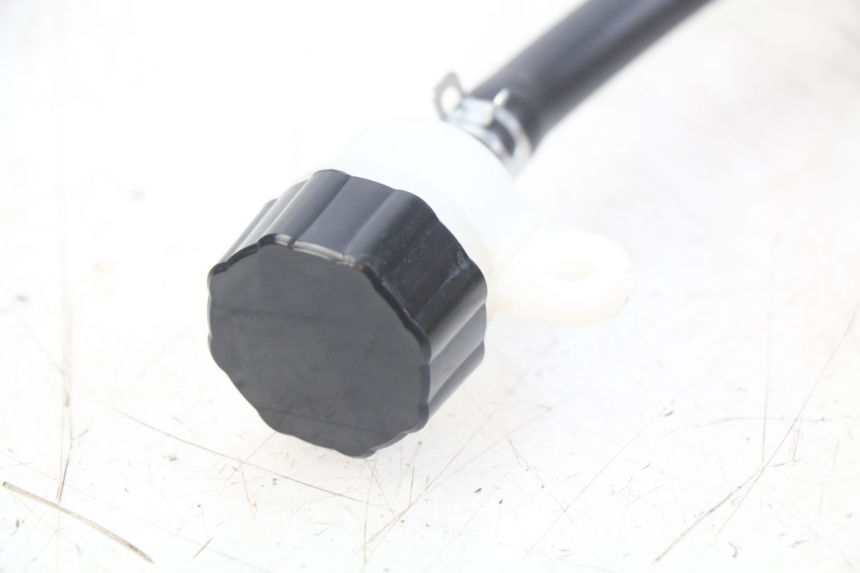 photo de HAUPTBREMSZYLINDER HINTEN KAWASAKI KX L 85 (2022 - 2024)