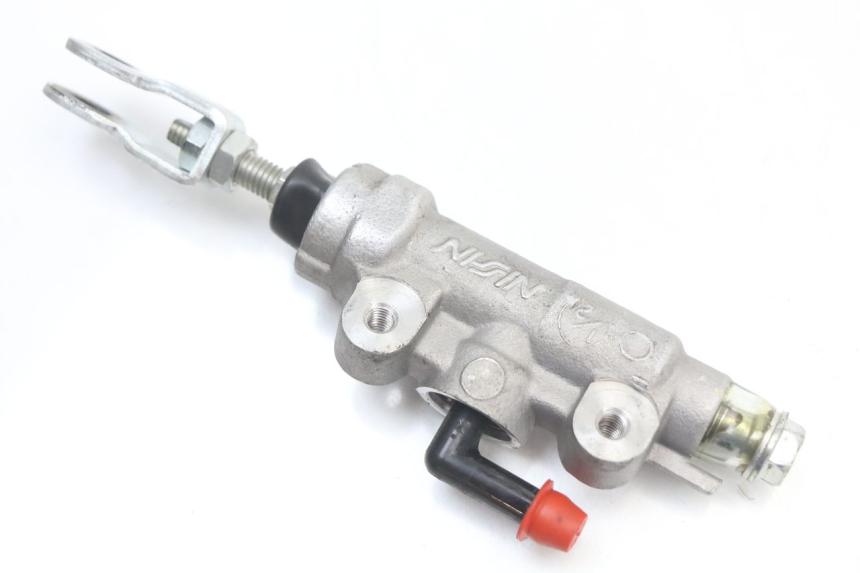 photo de HAUPTBREMSZYLINDER HINTEN KAWASAKI KX L 85 (2022 - 2024)