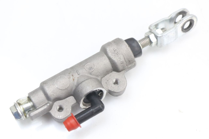 photo de HAUPTBREMSZYLINDER HINTEN KAWASAKI KX L 85 (2022 - 2024)