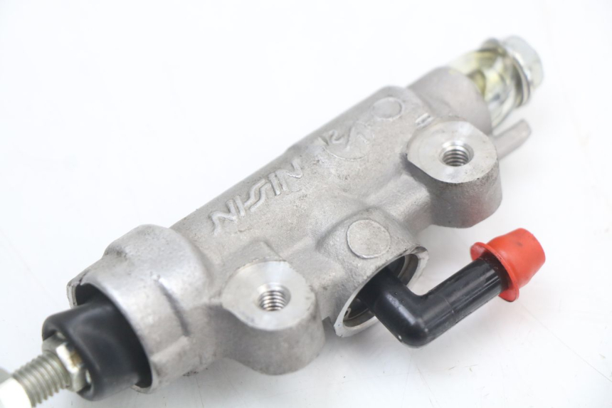 photo de HAUPTBREMSZYLINDER HINTEN KAWASAKI KX L 85 (2022 - 2024)