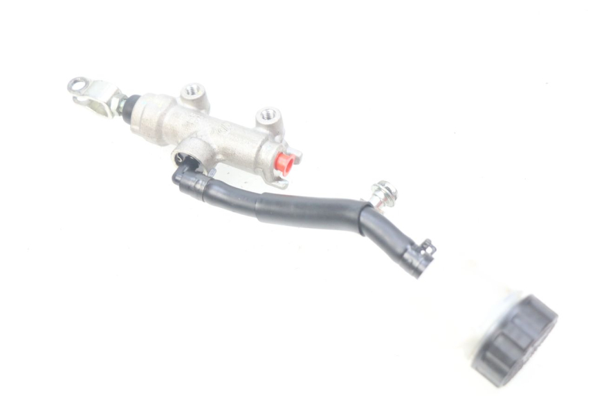 photo de HAUPTBREMSZYLINDER HINTEN KAWASAKI Z 650 (2016 - 2019)