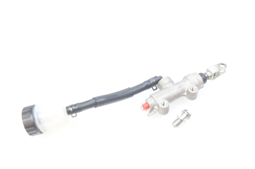photo de HAUPTBREMSZYLINDER HINTEN KAWASAKI Z 650 (2016 - 2019)