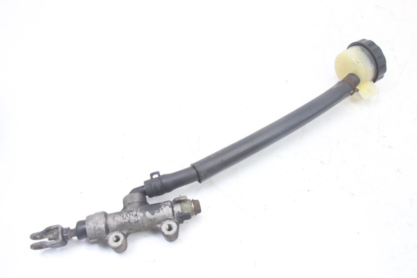 photo de HAUPTBREMSZYLINDER HINTEN KAWASAKI ZR7 ZR-7 S 750 (1999 - 2004)