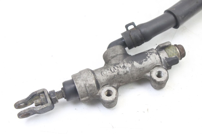 photo de HAUPTBREMSZYLINDER HINTEN KAWASAKI ZR7 ZR-7 S 750 (1999 - 2004)