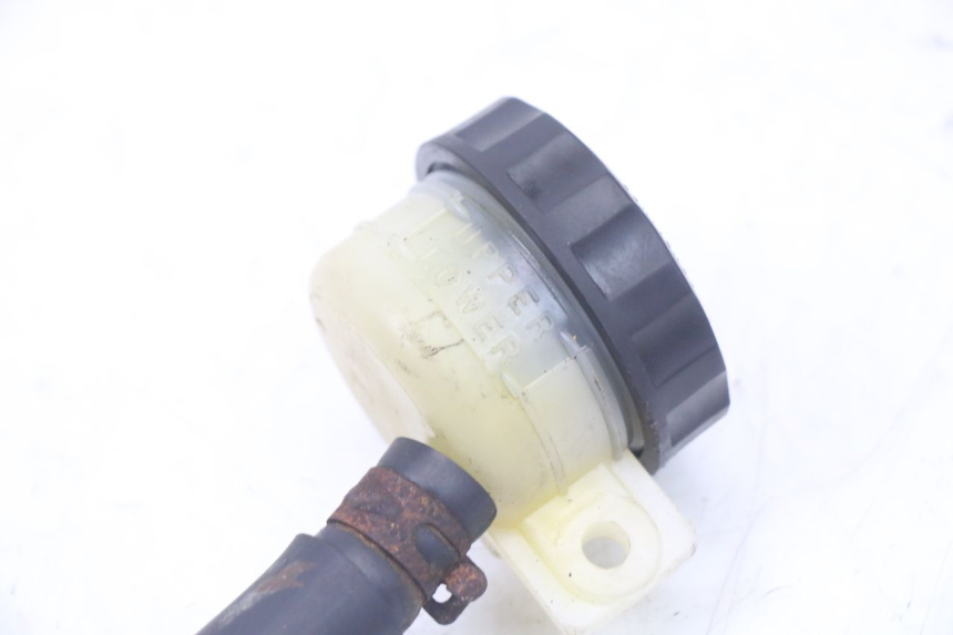 photo de HAUPTBREMSZYLINDER HINTEN KAWASAKI ZR7 ZR-7 S 750 (1999 - 2004)