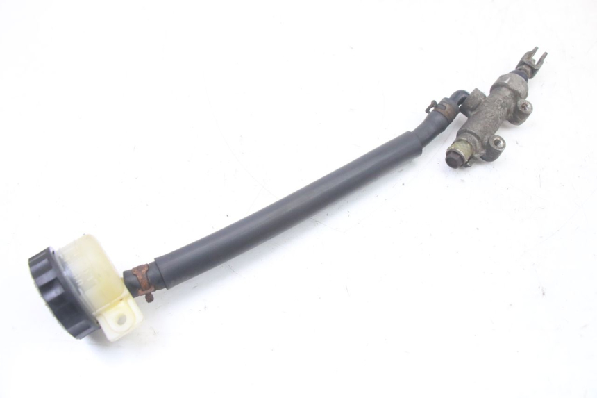 photo de HAUPTBREMSZYLINDER HINTEN KAWASAKI ZR7 ZR-7 S 750 (1999 - 2004)