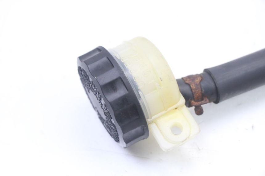 photo de HAUPTBREMSZYLINDER HINTEN KAWASAKI ZR7 ZR-7 S 750 (1999 - 2004)