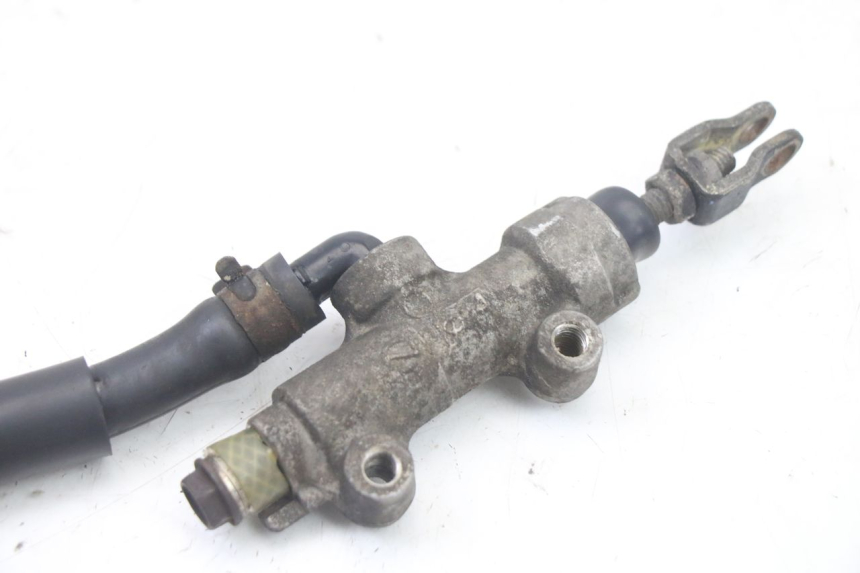 photo de HAUPTBREMSZYLINDER HINTEN KAWASAKI ZR7 ZR-7 S 750 (1999 - 2004)