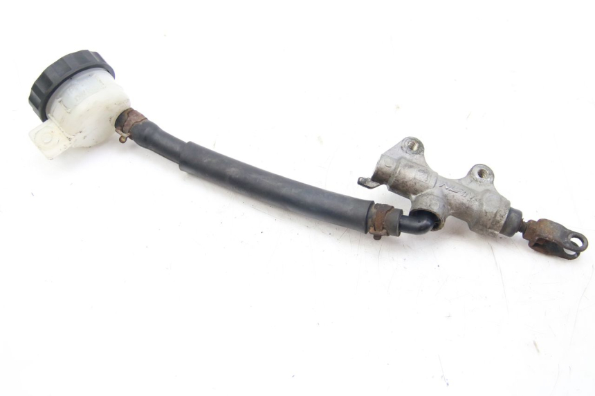 photo de HAUPTBREMSZYLINDER HINTEN KAWASAKI ZX-6R ZX6R 600 (1995 - 1997)