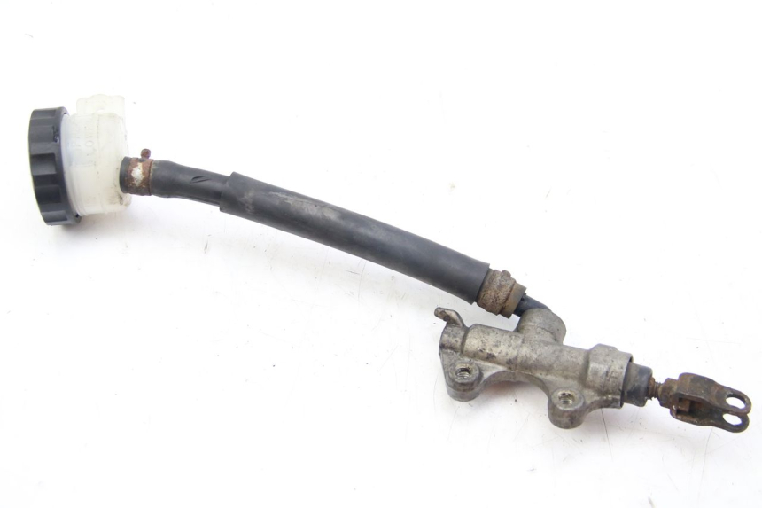 photo de HAUPTBREMSZYLINDER HINTEN KAWASAKI ZX-6R ZX6R 600 (1995 - 1997)